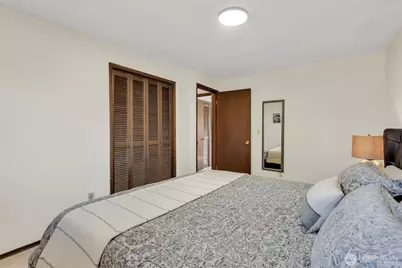 14005 20th Place W, Lynnwood, WA 98087 - Photo 23