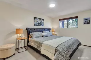 14005 20th Pl W, Lynnwood, WA 98087 - Photo 21