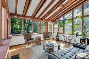 14005 20th Pl W, Lynnwood, WA 98087 - Photo 11