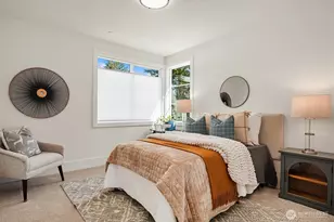 1917 166th Pl NE, Bellevue, WA 98008 - Photo 25