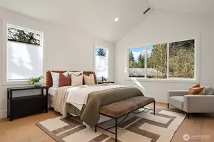 1917 166th Pl NE, Bellevue, WA 98008 - Photo 21