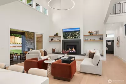 1917 166th Place NE, Bellevue, WA 98008 - Photo 13