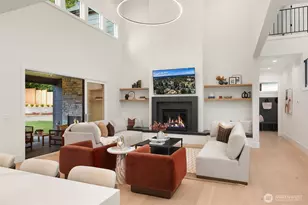 1917 166th Pl NE, Bellevue, WA 98008 - Photo 13