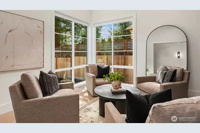 1917 166th Place NE, Bellevue, WA 98008 - Photo 19