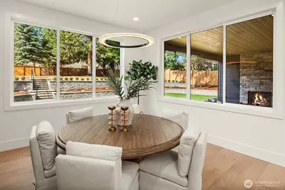 1917 166th Place NE, Bellevue, WA 98008 - Photo 9