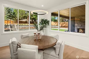 1917 166th Pl NE, Bellevue, WA 98008 - Photo 9