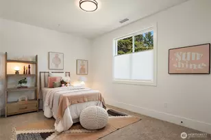 1917 166th Pl NE, Bellevue, WA 98008 - Photo 27