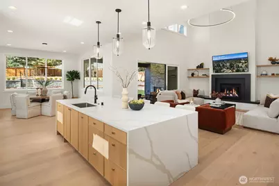 1917 166th Place NE, Bellevue, WA 98008 - Photo 7