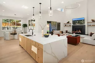 1917 166th Pl NE, Bellevue, WA 98008 - Photo 7