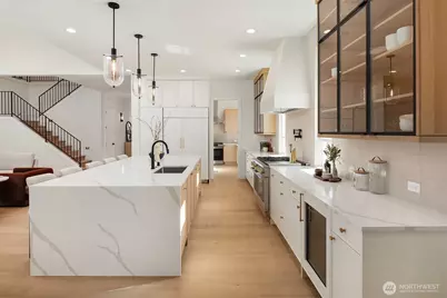 1917 166th Place NE, Bellevue, WA 98008 - Photo 11