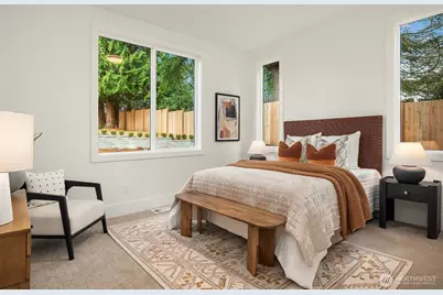 1917 166th Place NE, Bellevue, WA 98008 - Photo 17