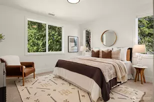 1917 166th Pl NE, Bellevue, WA 98008 - Photo 29