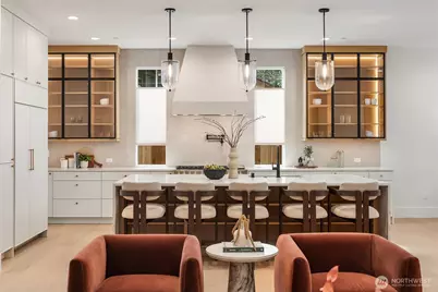 1917 166th Place NE, Bellevue, WA 98008 - Photo 5