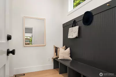 1917 166th Place NE, Bellevue, WA 98008 - Photo 31