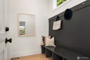 1917 166th Pl NE, Bellevue, WA 98008 - Photo 31