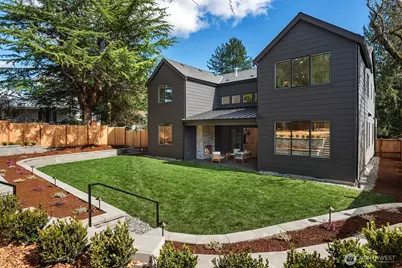 1917 166th Place NE, Bellevue, WA 98008 - Photo 33