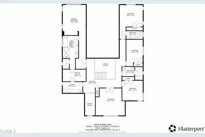 1917 166th Place NE, Bellevue, WA 98008 - Photo 39