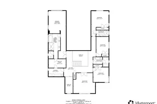 1917 166th Pl NE, Bellevue, WA 98008 - Photo 39