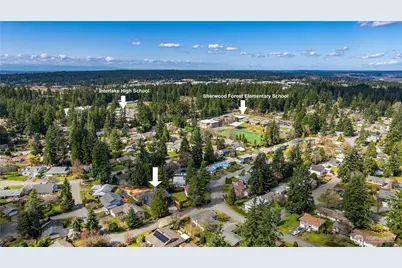 1917 166th Place NE, Bellevue, WA 98008 - Photo 35