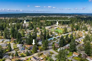 1917 166th Pl NE, Bellevue, WA 98008 - Photo 35