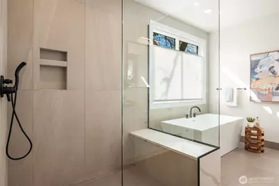 1917 166th Place NE, Bellevue, WA 98008 - Photo 23