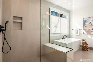 1917 166th Pl NE, Bellevue, WA 98008 - Photo 23