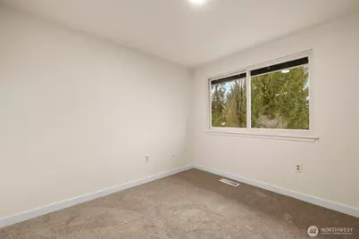 22005 120th Place SE, Kent, WA 98031 - Photo 25