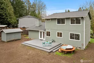 22005 120th Pl SE, Kent, WA 98031 - Photo 29