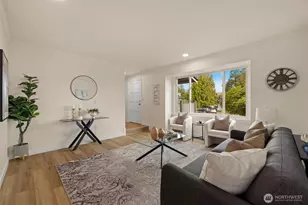 22005 120th Pl SE, Kent, WA 98031 - Photo 5