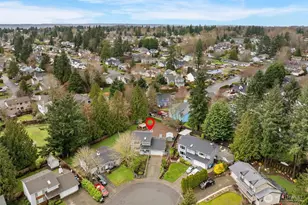 22005 120th Pl SE, Kent, WA 98031 - Photo 35