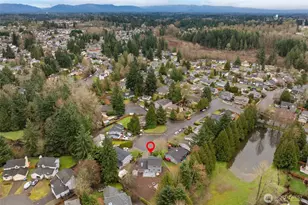 22005 120th Pl SE, Kent, WA 98031 - Photo 33