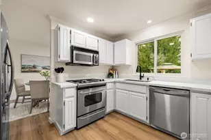 22005 120th Pl SE, Kent, WA 98031 - Photo 9