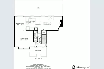 22005 120th Place SE, Kent, WA 98031 - Photo 37