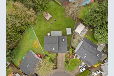 22005 120th Place SE, Kent, WA 98031 - Photo 31