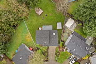 22005 120th Pl SE, Kent, WA 98031 - Photo 31