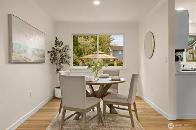 22005 120th Place SE, Kent, WA 98031 - Photo 7