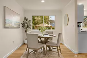 22005 120th Pl SE, Kent, WA 98031 - Photo 7