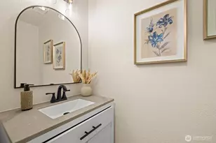 22005 120th Pl SE, Kent, WA 98031 - Photo 15