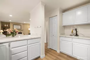 22005 120th Pl SE, Kent, WA 98031 - Photo 11