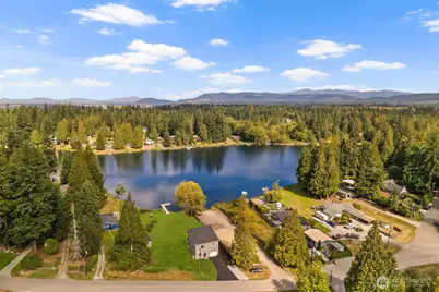 8319 S Lake Ketchum Road, Stanwood, WA 98292 - Photo 35