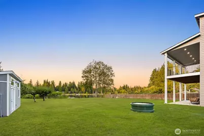 8319 S Lake Ketchum Road, Stanwood, WA 98292 - Photo 29