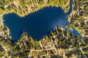 8319 S Lake Ketchum Rd, Stanwood, WA 98292 - Photo 37