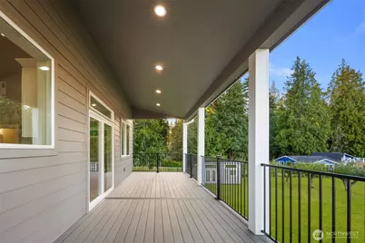 8319 S Lake Ketchum Road, Stanwood, WA 98292 - Photo 13