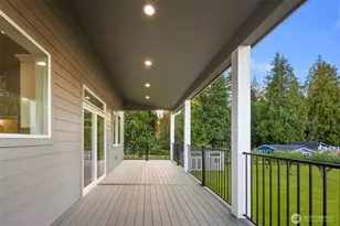 8319 S Lake Ketchum Rd, Stanwood, WA 98292 - Photo 13