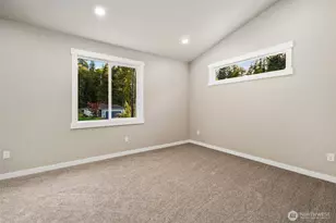 8319 S Lake Ketchum Rd, Stanwood, WA 98292 - Photo 15