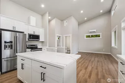 8319 S Lake Ketchum Road, Stanwood, WA 98292 - Photo 9