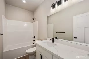 8319 S Lake Ketchum Rd, Stanwood, WA 98292 - Photo 25