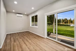 8319 S Lake Ketchum Rd, Stanwood, WA 98292 - Photo 21