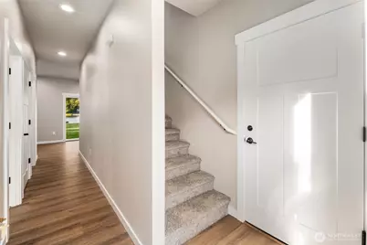 8319 S Lake Ketchum Road, Stanwood, WA 98292 - Photo 19