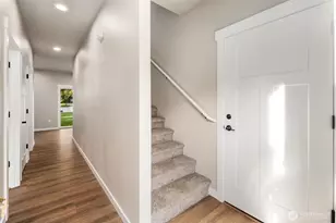 8319 S Lake Ketchum Rd, Stanwood, WA 98292 - Photo 19